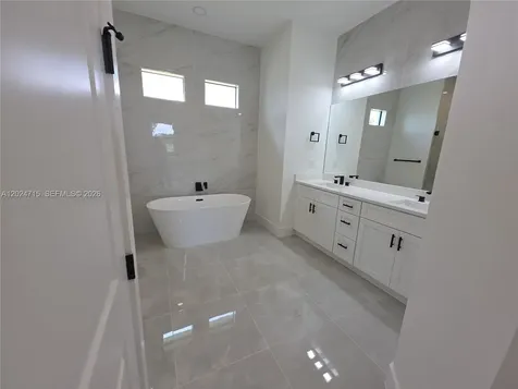4203 11th Street W Other City - In The State Of Florida FL 33971