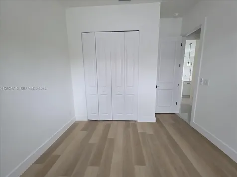 4203 11th Street W Other City - In The State Of Florida FL 33971