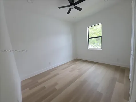 4203 11th Street W Other City - In The State Of Florida FL 33971