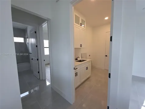 4203 11th Street W Other City - In The State Of Florida FL 33971