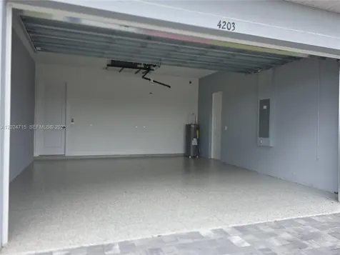 4203 11th Street W Other City - In The State Of Florida FL 33971