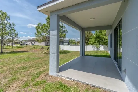 4203 11th Street W Other City - In The State Of Florida FL 33971