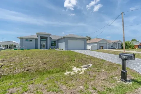 4203 11th Street W Other City - In The State Of Florida FL 33971