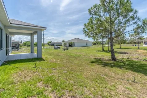 4203 11th Street W Other City - In The State Of Florida FL 33971