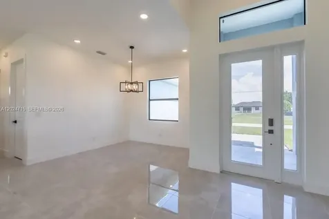 4203 11th Street W Other City - In The State Of Florida FL 33971