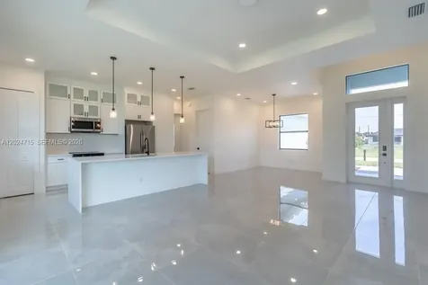 4203 11th Street W Other City - In The State Of Florida FL 33971