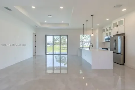 4203 11th Street W Other City - In The State Of Florida FL 33971
