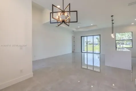 4203 11th Street W Other City - In The State Of Florida FL 33971