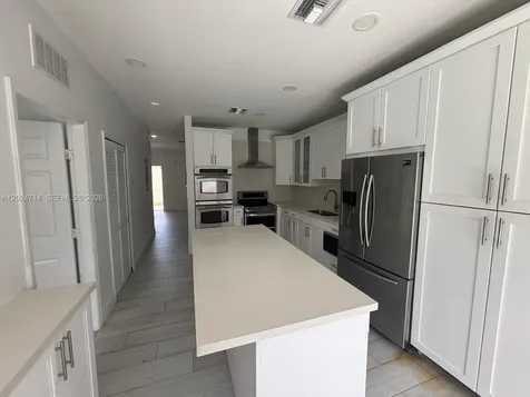 26514 SW 138th Avenue Homestead FL 33032