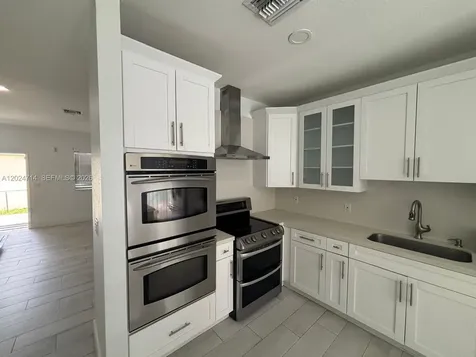26514 SW 138th Avenue Homestead FL 33032