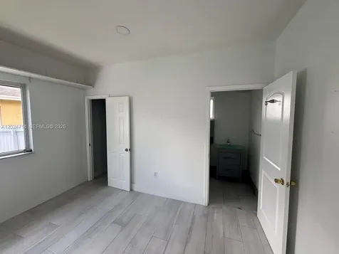26514 SW 138th Avenue Homestead FL 33032