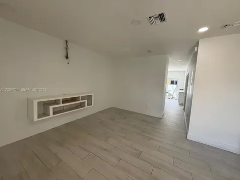 26514 SW 138th Avenue Homestead FL 33032