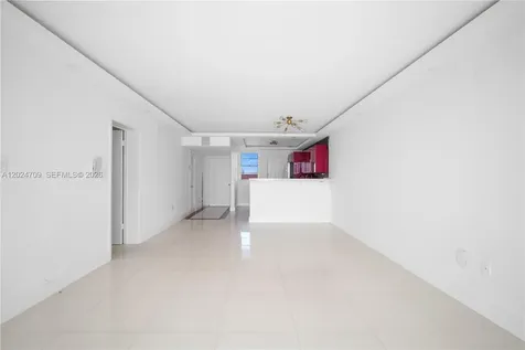 18601 NE 14th Avenue Miami FL 33179