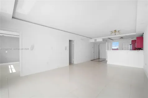 18601 NE 14th Avenue Miami FL 33179