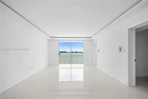 18601 NE 14th Avenue Miami FL 33179