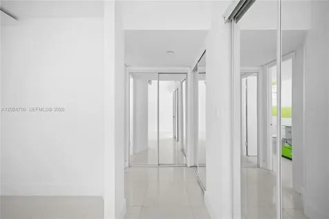 18601 NE 14th Avenue Miami FL 33179