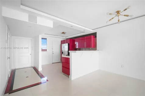 18601 NE 14th Avenue Miami FL 33179