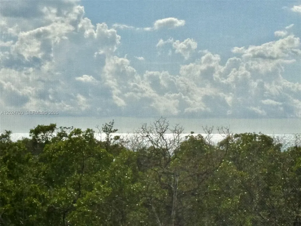 5 Bluebill Naples FL 34108