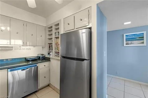 5 Bluebill Naples FL 34108