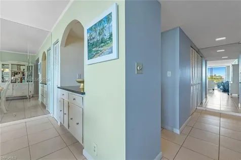 5 Bluebill Naples FL 34108