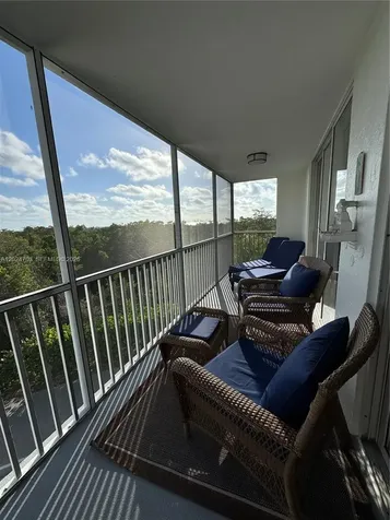 5 Bluebill Naples FL 34108