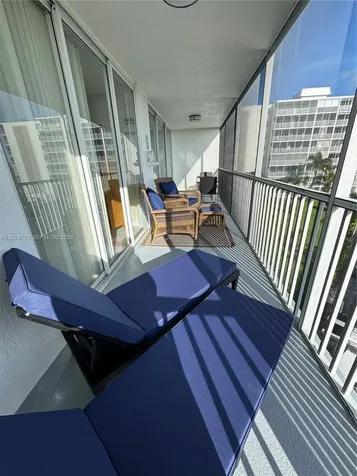 5 Bluebill Naples FL 34108