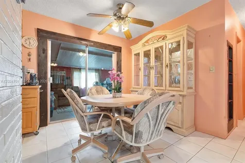 2321 Gulfstream Drive Miramar FL 33023