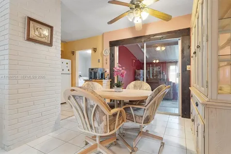 2321 Gulfstream Drive Miramar FL 33023