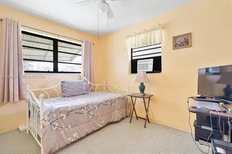 2321 Gulfstream Drive Miramar FL 33023