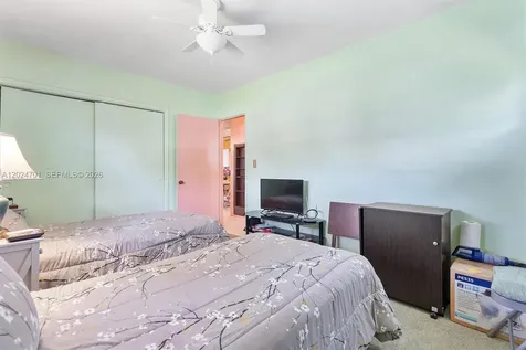 2321 Gulfstream Drive Miramar FL 33023