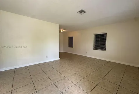 1320 NW 87th Street Miami FL 33147