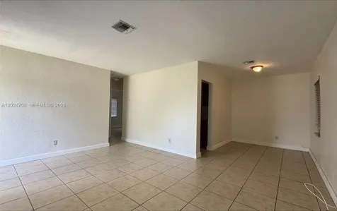 1320 NW 87th Street Miami FL 33147