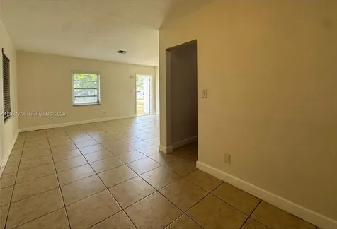 1320 NW 87th Street Miami FL 33147
