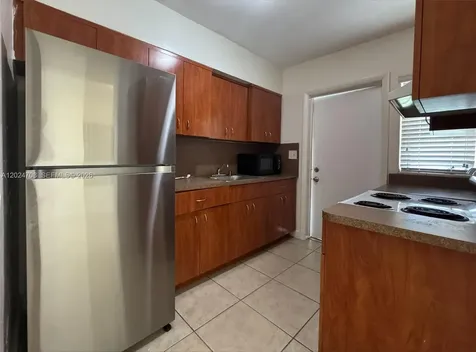 1320 NW 87th Street Miami FL 33147