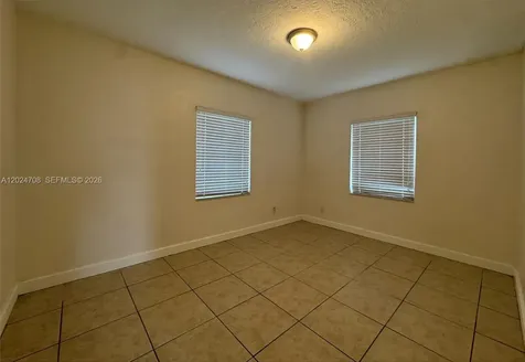 1320 NW 87th Street Miami FL 33147