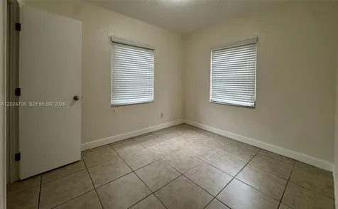 1320 NW 87th Street Miami FL 33147