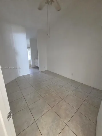3686 NW 83rd Lane Sunrise FL 33351