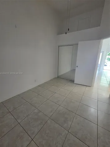 3686 NW 83rd Lane Sunrise FL 33351