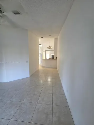 3686 NW 83rd Lane Sunrise FL 33351
