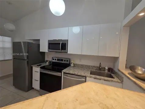 3686 NW 83rd Lane Sunrise FL 33351