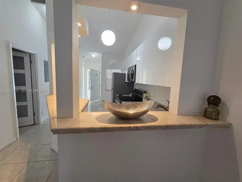3686 NW 83rd Lane Sunrise FL 33351