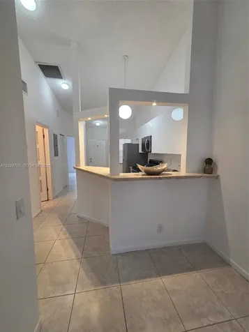3686 NW 83rd Lane Sunrise FL 33351