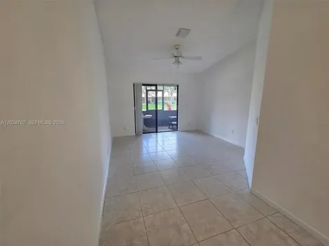 3686 NW 83rd Lane Sunrise FL 33351