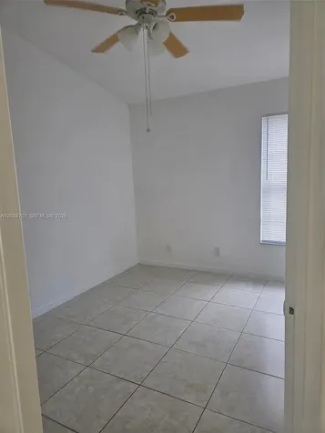 3686 NW 83rd Lane Sunrise FL 33351