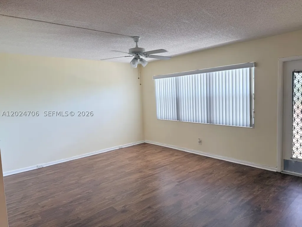 3069 Cornwall D Boca Raton FL 33434