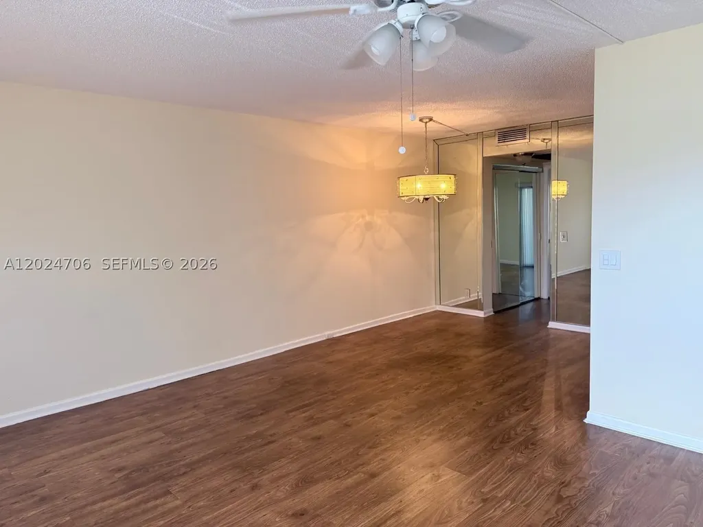 3069 Cornwall D Boca Raton FL 33434
