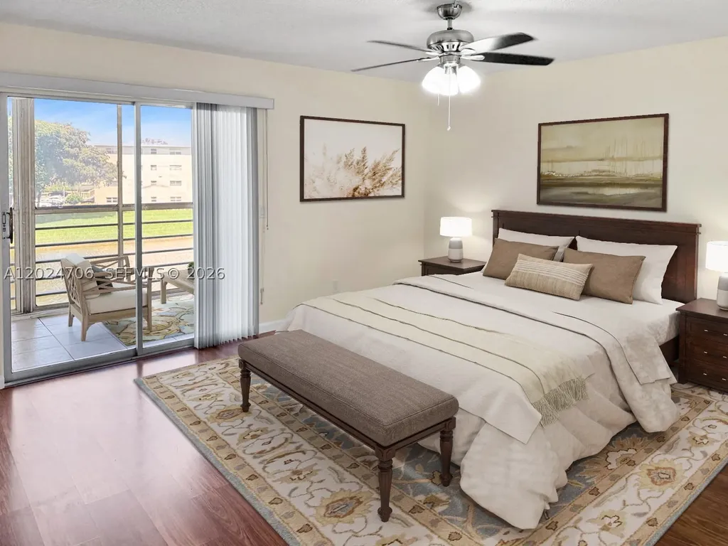 3069 Cornwall D Boca Raton FL 33434