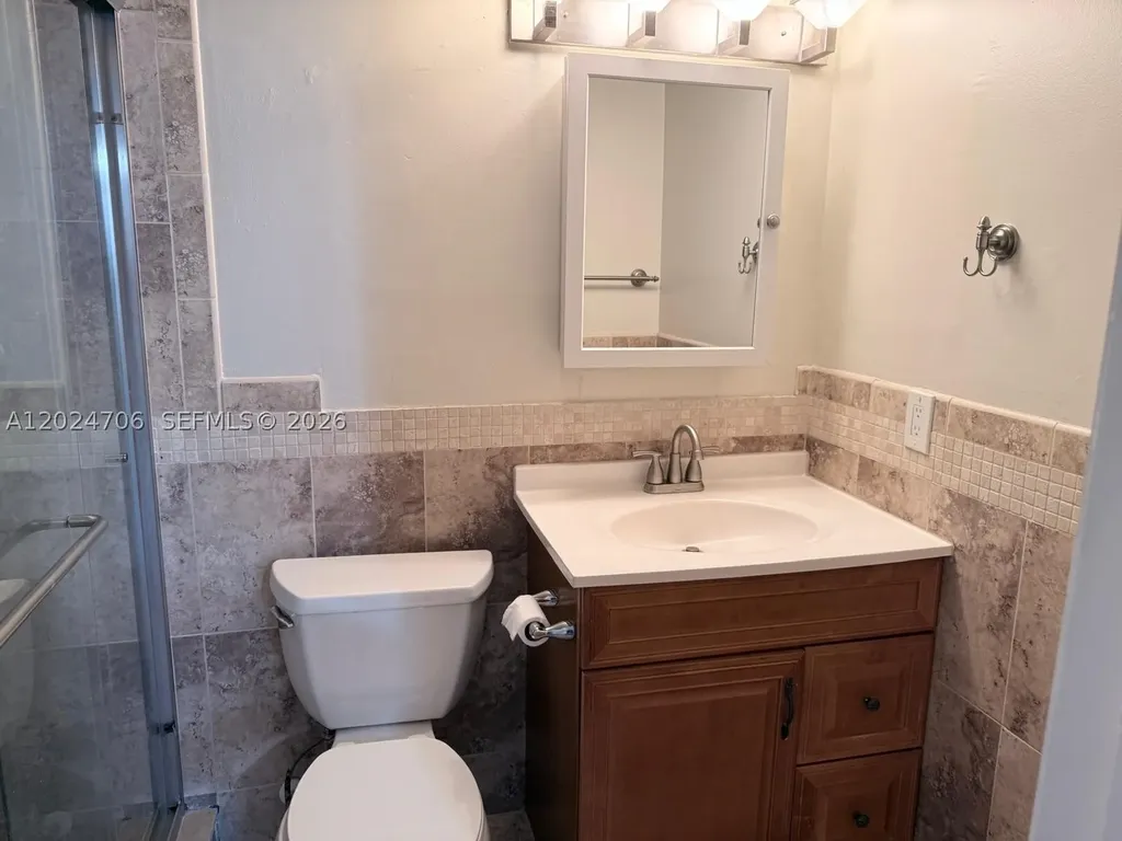3069 Cornwall D Boca Raton FL 33434