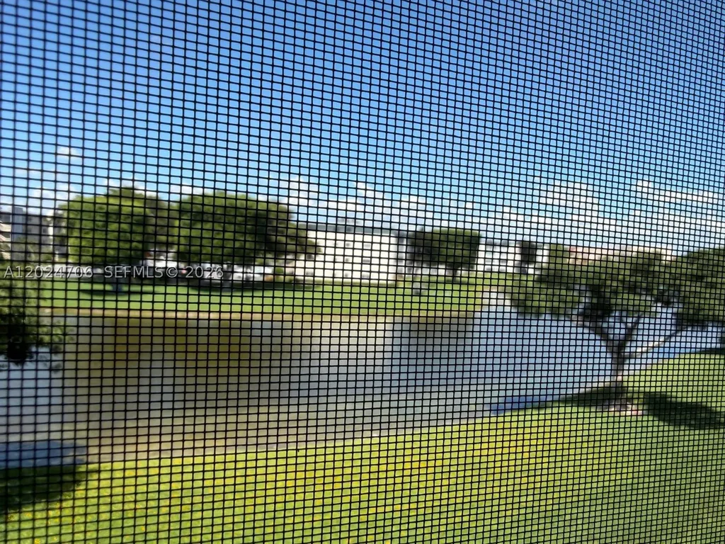 3069 Cornwall D Boca Raton FL 33434