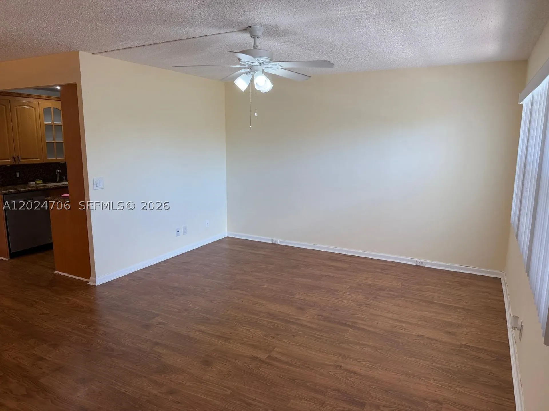 3069 Cornwall D Boca Raton FL 33434